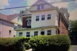 [Address not provided], Hartford, CT 06154 - Photo 7