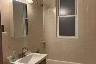 [Address not provided], Hartford, CT 06154 - Photo 3