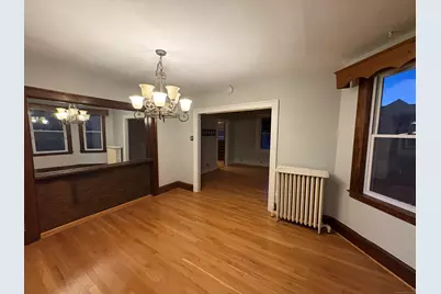 [Address not provided], Hartford, CT 06154 - Photo 1