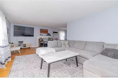 37 Two Stone Drive, Wethersfield, CT 06109 - Photo 3