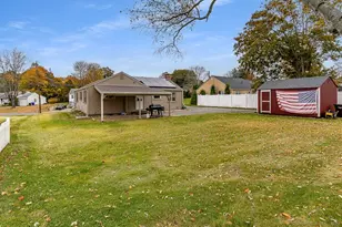 37 Two Stone Dr, Wethersfield, CT 06109 - Photo 25