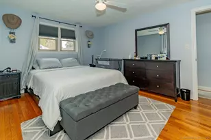 37 Two Stone Dr, Wethersfield, CT 06109 - Photo 15