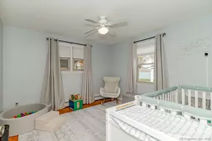 37 Two Stone Dr, Wethersfield, CT 06109 - Photo 21