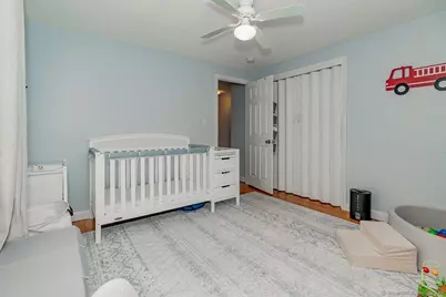 37 Two Stone Drive, Wethersfield, CT 06109 - Photo 19