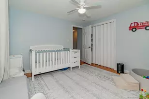 37 Two Stone Dr, Wethersfield, CT 06109 - Photo 19