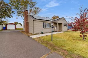 37 Two Stone Dr, Wethersfield, CT 06109 - Photo 29