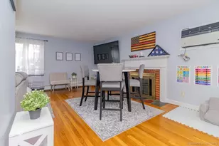 37 Two Stone Dr, Wethersfield, CT 06109 - Photo 5