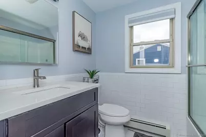 37 Two Stone Drive, Wethersfield, CT 06109 - Photo 17