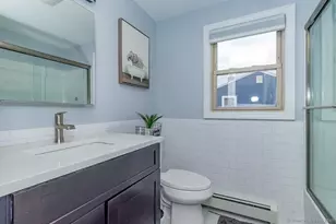 37 Two Stone Dr, Wethersfield, CT 06109 - Photo 17