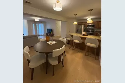 130 Meridian Street #311, Groton, CT 06340 - Photo 3