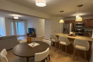 130 Meridian St, Groton, CT 06340 - Photo 3