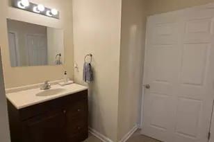 130 Meridian St, Groton, CT 06340 - Photo 13