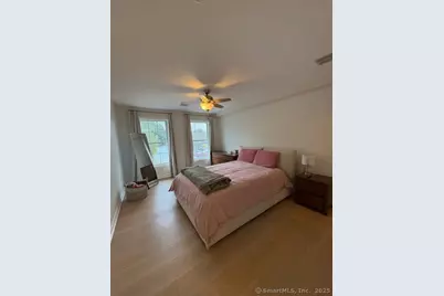 130 Meridian Street #311, Groton, CT 06340 - Photo 9