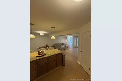 130 Meridian Street #311, Groton, CT 06340 - Photo 5