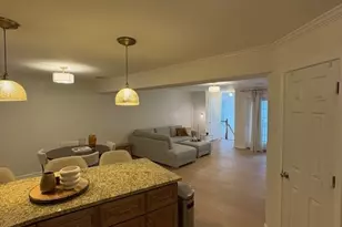 130 Meridian St, Groton, CT 06340 - Photo 5