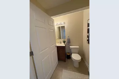 130 Meridian Street #311, Groton, CT 06340 - Photo 15