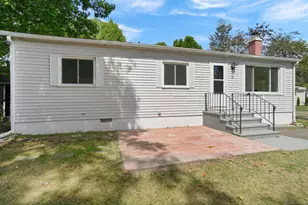 9 Crescent Park Rd, Westport, CT 06880 - Photo 25