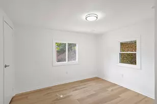 9 Crescent Park Rd, Westport, CT 06880 - Photo 21