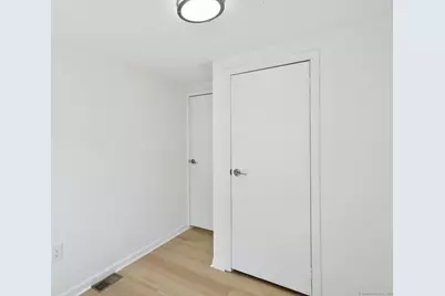 9 Crescent Park Road, Westport, CT 06880 - Photo 23