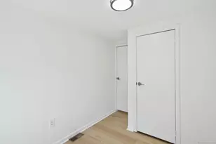 9 Crescent Park Rd, Westport, CT 06880 - Photo 23