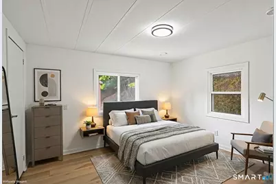 9 Crescent Park Road, Westport, CT 06880 - Photo 7