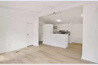 9 Crescent Park Road, Westport, CT 06880 - Photo 13