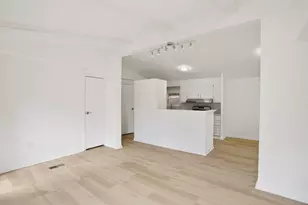 9 Crescent Park Rd, Westport, CT 06880 - Photo 13