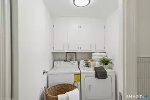 9 Crescent Park Rd, Westport, CT 06880 - Photo 5