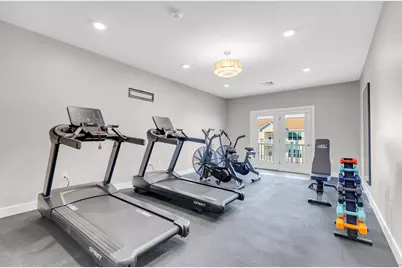 104 Episcopal Road #2, Berlin, CT 06037 - Photo 19