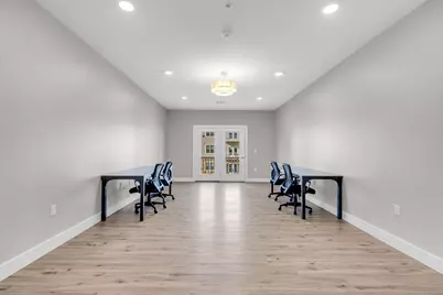 104 Episcopal Road #2, Berlin, CT 06037 - Photo 17