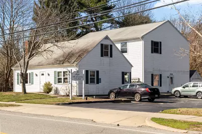 1204 North Road, Groton, CT 06340 - Photo 31