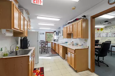 1204 North Road, Groton, CT 06340 - Photo 13