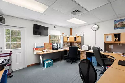 1204 North Road, Groton, CT 06340 - Photo 29