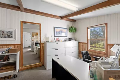 1204 North Road, Groton, CT 06340 - Photo 21