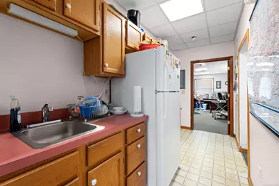 1204 North Road, Groton, CT 06340 - Photo 19