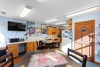 1204 North Road, Groton, CT 06340 - Photo 15