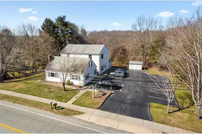 1204 North Road, Groton, CT 06340 - Photo 11