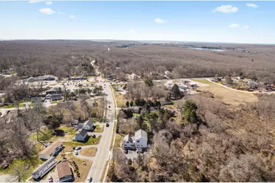 1204 North Road, Groton, CT 06340 - Photo 35