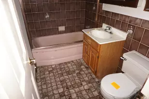 29 Coolidge St, Windsor Locks, CT 06096 - Photo 19