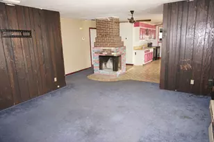 29 Coolidge St, Windsor Locks, CT 06096 - Photo 7