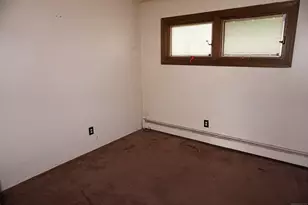 29 Coolidge St, Windsor Locks, CT 06096 - Photo 15