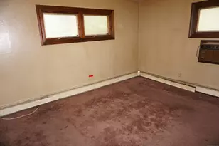 29 Coolidge St, Windsor Locks, CT 06096 - Photo 13