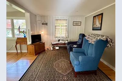 21 Boughton Road, Old Lyme, CT 06371 - Photo 7