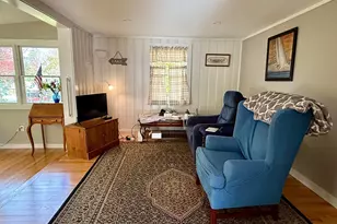 21 Boughton Rd, Old Lyme, CT 06371 - Photo 7