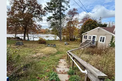 21 Boughton Road, Old Lyme, CT 06371 - Photo 3