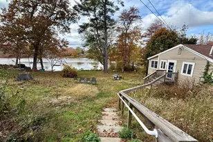 21 Boughton Rd, Old Lyme, CT 06371 - Photo 3