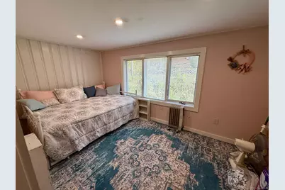 21 Boughton Road, Old Lyme, CT 06371 - Photo 15