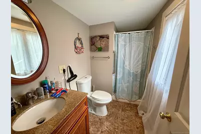 21 Boughton Road, Old Lyme, CT 06371 - Photo 13