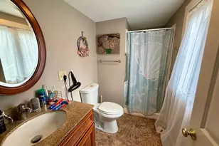 21 Boughton Rd, Old Lyme, CT 06371 - Photo 13