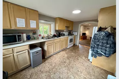 21 Boughton Road, Old Lyme, CT 06371 - Photo 5